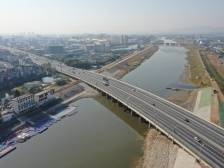 高明今年经济增长预期目标为6.5%左右｜聚焦区委全会