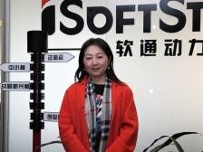 委员胡静：建立统一停车管理平台缓解停车难丨南海两会前瞻