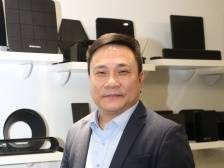 委员张伟强：让村改载体成为新经济发展“香饽饽”丨南海两会前瞻