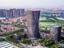 强链之战：佛山制造新开局｜两会深度观察①