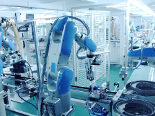 南顺新一轮比学赶帮超，这三条赛道是关键｜两会深度观察②