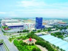 高明要用这项改革为全省制造业探路｜聚焦区委全会