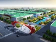 今年经济工作怎么做？高明列出八大重点任务｜聚焦区委全会