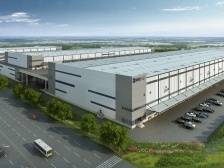 高明今年拟推进102个重点项目建设，完成投资超160亿元｜聚焦区委全会