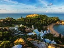 留粤过年“宅酒店”，但价格贵到飞起？