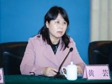 春节期间，省内游客持健康码“绿码”即可来珠旅游