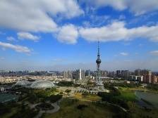 创建全国版权示范城市，代表委员有话说|聚焦佛山两会