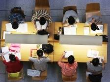 粤看粤好看丨全省各地图书馆新春期间“有笋嘢”