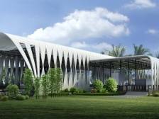 市政府工作报告75次提及，佛山呼唤“城市的力量”｜两会深度观察③