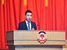 民建南海总支：打造夜间生活经济圈，提升消费动力｜南海两会