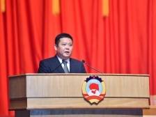 民盟南海总支：借力全域土地综合整治，腾挪高质量发展空间丨南海两会