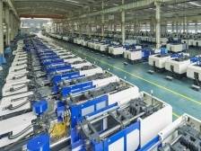 高水平参与“双循环”，佛山如何打好招商战？| 两会深度观察⑤