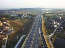 更合：打造城镇中心，建湾区西部综合交通枢纽｜聚焦高明区委全会