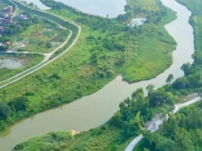 杨和：盘活生态资源，建宜居宜游美丽乡村｜聚焦高明区委全会