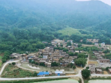 明城：构建“红色+绿色+特色”文旅发展新格局｜聚焦高明区委全会