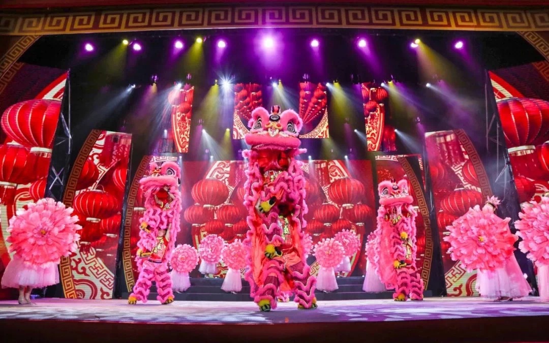 资料图片&nbsp; &nbsp; &nbsp; &nbsp; &nbsp; 梁小明 摄