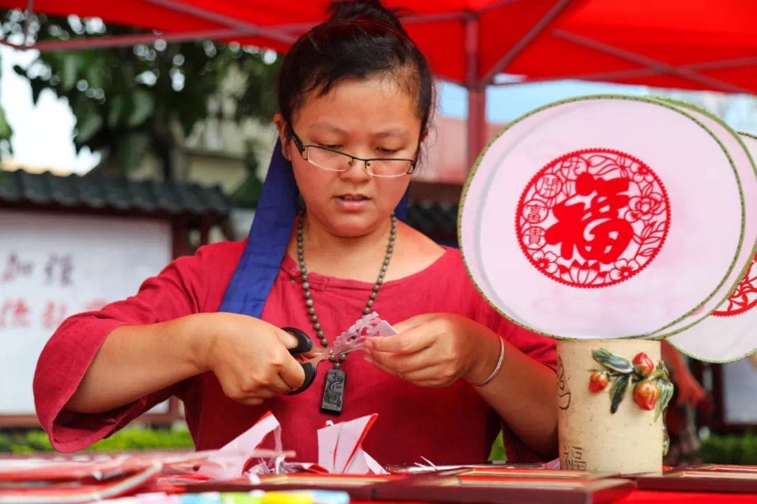 资料图片&nbsp; &nbsp; &nbsp; &nbsp; &nbsp; &nbsp; 梁小明 摄