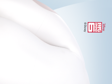 完美日记 | 迪斯尼合作首个大白限定款上线