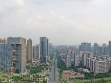 地区生产总值达3177亿元！“十三五”数据出炉｜南海两会