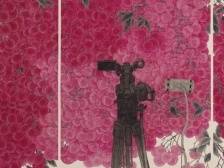 粤看粤好看丨满园春色关不住，尽在岭南各美展