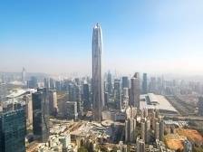 2月7日至2月26日外地车在深圳暂时不限行