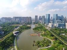 12选10，南海2021年民生实事你pick哪件？｜南海两会