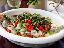 美食到+｜肇庆名厨手把手教做年夜饭，助你刷爆朋友圈