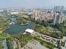 两会快评｜民本情怀，南海力量