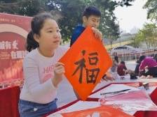广州过年可以放烟花吗？地铁延期服务吗？权威解答来了！