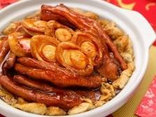 年夜饭怎么吃？这份“菜谱”请收好！