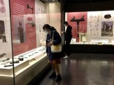 留穗过年真香！一文get广州年味，最新最全攻略来了