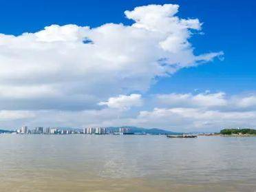 @高新人,春节期间去这些地方要留意开放时间!