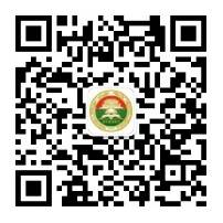 阳东广雅中学插班生考试时间_阳东广雅中学_阳东广雅中学插班生考试科目