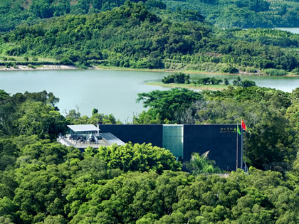 过年游玩攻略请收好！漫步罗湖特色游又来了！