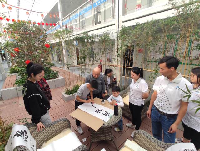 最高发2850元！珠海多家企业拿出“真金白银”留职工就地过年