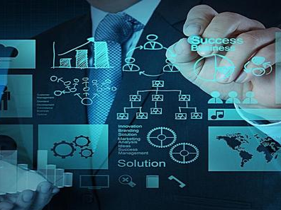 市市场监管局开展春节期间防疫用品相关等网络监测行动