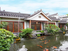 食在广州，味在从化 | 从化新春文旅指南②