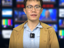 【视频】农财播报：就地过年两大问题如何解决？一个视频告诉你