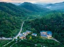 居山观海赏花田，南方+联合155家精品民宿送出万张优惠券！