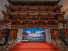 这些“消失的名菜”，让年夜饭吃出文化味