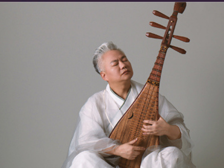 大年初一到十五，老广新春节目单先收藏再看