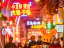 外卖年夜饭成新趋势，广州外卖年夜饭销量同比去年增长近八成