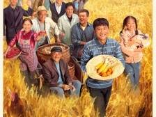 粤看粤好看|春节宅家不无聊，最新补剧指南送上门啦！