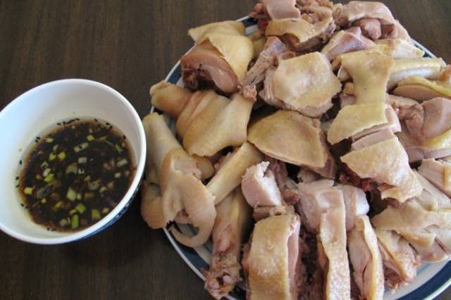 馋！生猛好运开年饭，你想哪款“意头菜”？