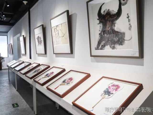 春节假期，这个小镇值得打卡！有好多牛、牪、犇……