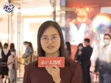 在广东过年，钱花在哪？高端消费回流成新趋势 | 船说广东