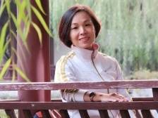 校长的话|莞城英文实验学校校长林的萍：用感恩与劳动让春节变得更温暖