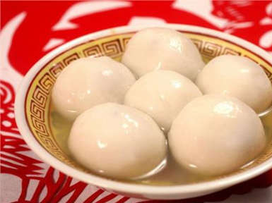 过年：云浮人的集体记忆｜家乡的过年