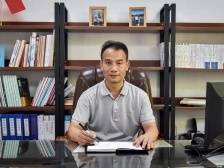 校长的话|厚街镇桥头小学校长王恩明：劳动充盈身心，劳动充实生活（附视频）