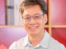 广东名医拜大年|正月初三，德叔送福！